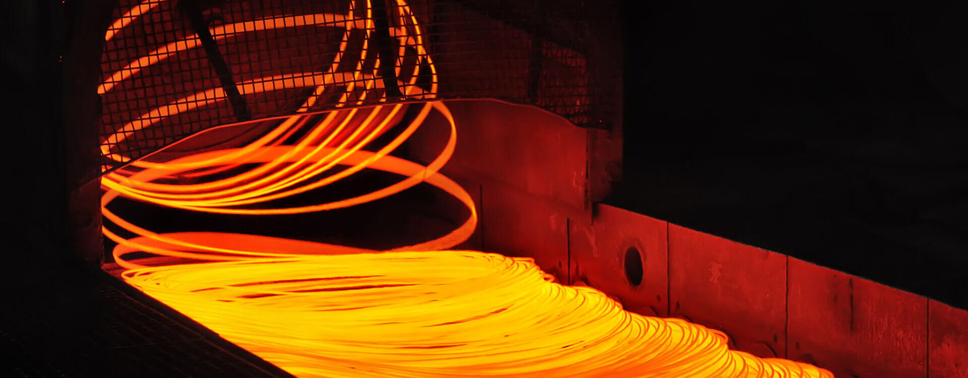 Carbon Wire Rods Welding Electrode Wire Rods TMT Wire Rods Wire